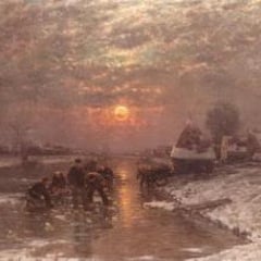 Johann Jungblut