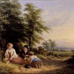 John Anthony Puller