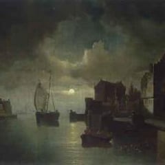 van der Pell