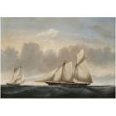 Reuben Chappell of Poole