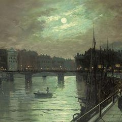 Walter Meegan