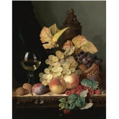 Edward Ladell