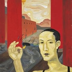 Shao Yinong