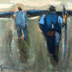 Will Roberts