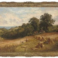 Walter Wallor Caffyn