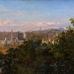 Emile Lambinet