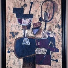 Jacques Doucet