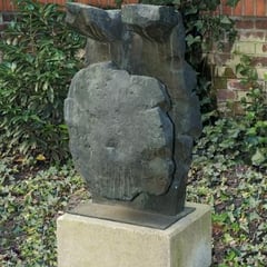 Wilhelm Loth