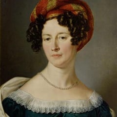 Alexander Macco
