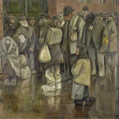 Willibald Krain
