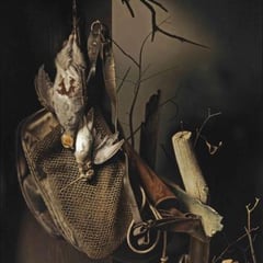 Raoul Hynckes
