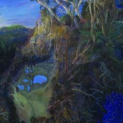 William Francis Robinson