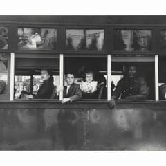 Robert Frank