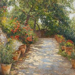 Angelo Geleng