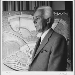 Paul Duval