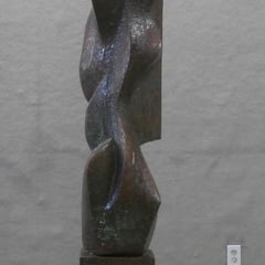 Melvin Schuler