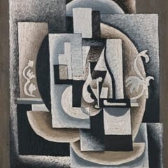 Serge Charchoune