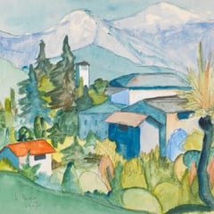 Hermann Hesse