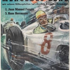 Hans Liska