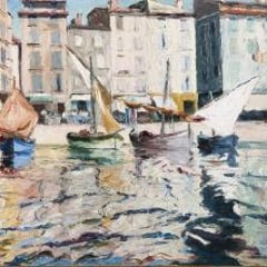 Jean-Michel Furly