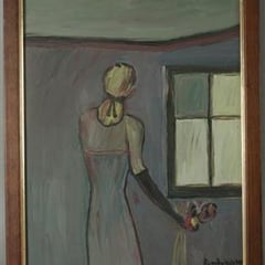 Roswitha Wulz