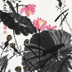 Chen Qieyong