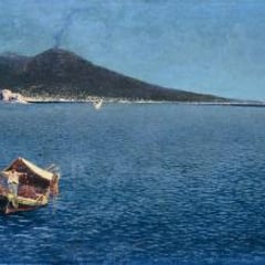 Ettore Carnera