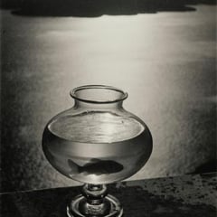 Herbert List