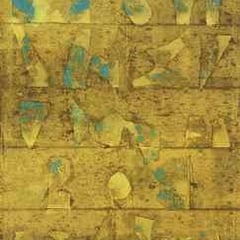 Vasudeo S Gaitonde
