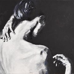 Jagoda Bahrynowska