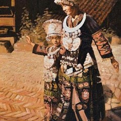 Li Linzhuo