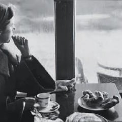 Sanford H Roth