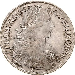 Josef Ii., Als Mitregent