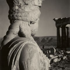 Walter Hege