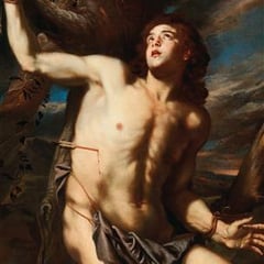 De Simone