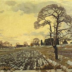 Josef Stoitzner