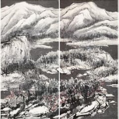 Cui Ruzhou