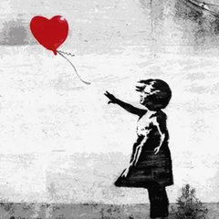 Banksy