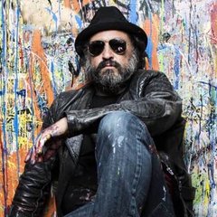Mr. Brainwash