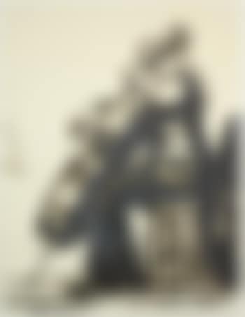 Music #9 (preview)