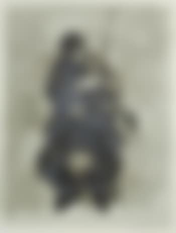 Music #7 (preview)