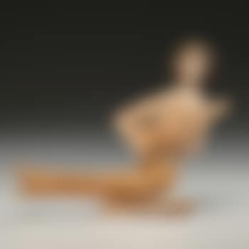 Mermaid (preview)