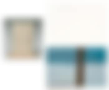Untitled (1); Untitled (2); Warmoezenierslandschap (3) ,
Untitled (1); Untitled (2); Warmoezenierslandschap (3) ,
Untitled (1); Untitled (2); Warmoezenierslandschap (3) , (preview)