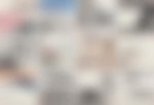 Album of Landscapes (preview)