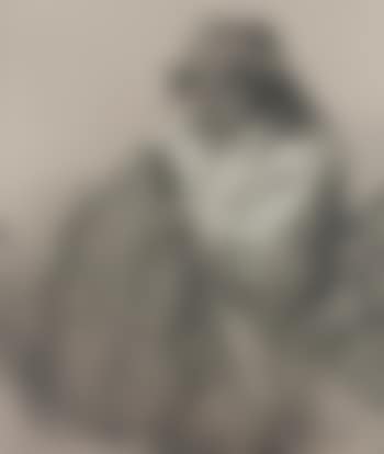 Chognita Rancho (preview)