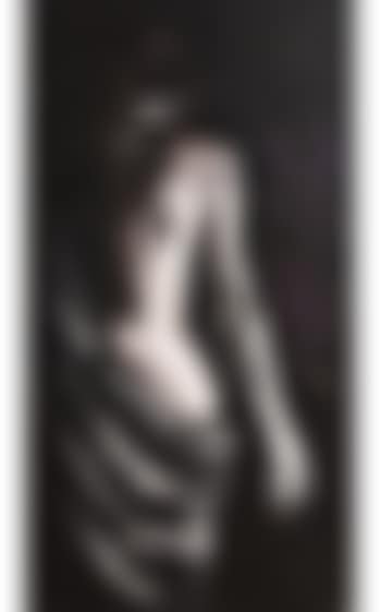 Shadow aspect II (preview)