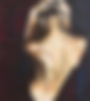 Shadow aspect (preview)