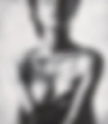 Emotion (preview)