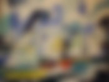 Regatta (preview)