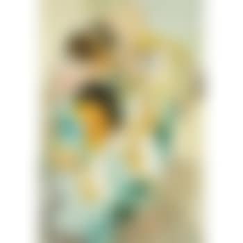 Evocation Florale (preview)